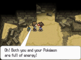 Screenshot 2025-06-25 165414