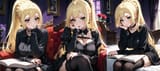 MoreGoth