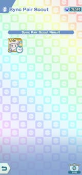 Screenshot_20250625_034806_Gallery