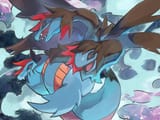 __hydreigon_pokemon_drawn_by_gara_qbeuxvii22__6efa8c00c563e2a8ffbf8969d86b217a