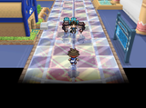 Screenshot 2025-06-25 170955