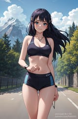 110398142_p4