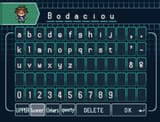 Screenshot 2025-06-25 171224