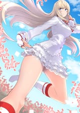 __lili_tekken_drawn_by_clash_kuro_neko__d0d19177e70af2789e8384f7d14ac0d1