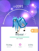Screenshot_20250625_141305_Pokmon GO