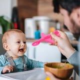 spoonfeeding