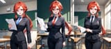 Teacher