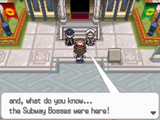 Screenshot 2025-06-25 172220
