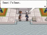 Screenshot 2025-06-25 172641