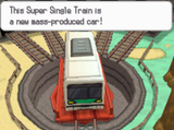 Screenshot 2025-06-25 173032