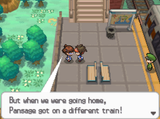 Screenshot 2025-06-25 173219