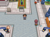 Screenshot 2025-06-25 173504