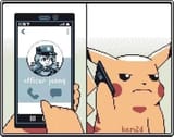 Jenny call