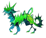 Hapazoa