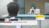 Thread 57941842 OP Image