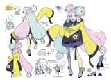 Iono_concept_art