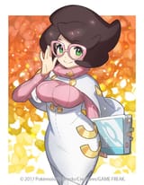 __wicke_pokemon_pokemon_game_pokemon_sm_and_pokemon_trading_card_game_drawn_by_saitou_naoki__ae75b7040e41e456d9dabd105f285501