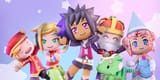 mysims-cozy-bundle-sims.
