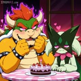 bowser-meowscarada [5]