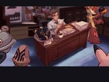 pokemon_and_the_x_files__mulder_works_late_by_alexrulz77_dgvrai2-fullview
