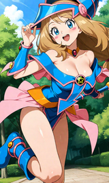 pixai-1885035115979812969-Serena _ Pokémon 
