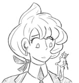 wib&amp;y