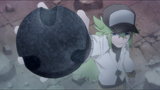 Black Stone