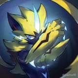 __zeraora_pokemon_drawn_by_cazmo__ecee30a55c1e0b0bb36e121880479116