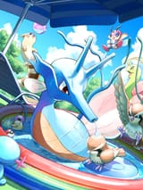 __psyduck_furret_wooper_pidgey_meganium_and_2_more_pokemon_drawn_by_mukiguri__22a21065f8ea4324654d51db3fbec955