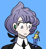 anabel