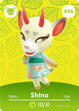 AC-439-Shino-NA
