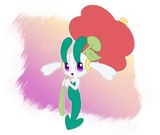 fairy___floette_by_bokureii_ddc77x5-fullview