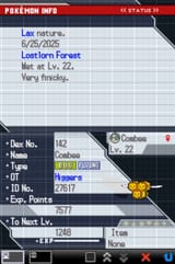 Screenshot 2025-06-25 211411