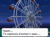 Screenshot 2025-06-25 212533