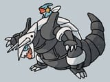 __mudkip_and_aggron_pokemon_drawn_by_00tamakichi__33c2ad789b9f1be1e4752d3a3e055a28