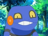 Pepemon