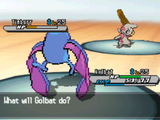 Screenshot 2025-06-25 214405