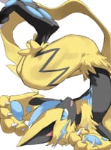 __zeraora_pokemon_drawn_by_o44cat__6d3cbfb3e8a3834132f694d4db2cba25