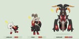 Thread 57942302 OP Image