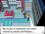 Screenshot 2025-06-25 215826
