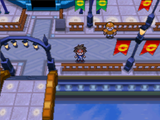 Screenshot 2025-06-25 220739