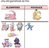 Thread 57942384 OP Image