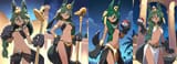 anubis