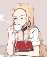 Thread 57942452 OP Image