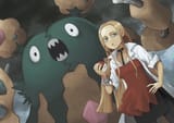 __oleana_and_garbodor_pokemon_and_1_more_drawn_by_145web__sample-de7e7d6ecbee0a0da1f4f43dbac9e319