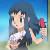 dawn_75_by_pokemonchamp_2001_dif6qa8