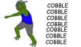 cobble_cobble_cobble