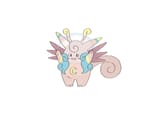 tumblr_oouanaxG1W1w0mgtmo1_1280