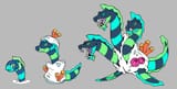 charming_as_an_eel_by_darksilvania_df92ofk-pre