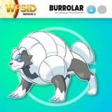 wfsid2_episode_5___burrolar_by_adamfegarido_dfrjuf9-414w-2x